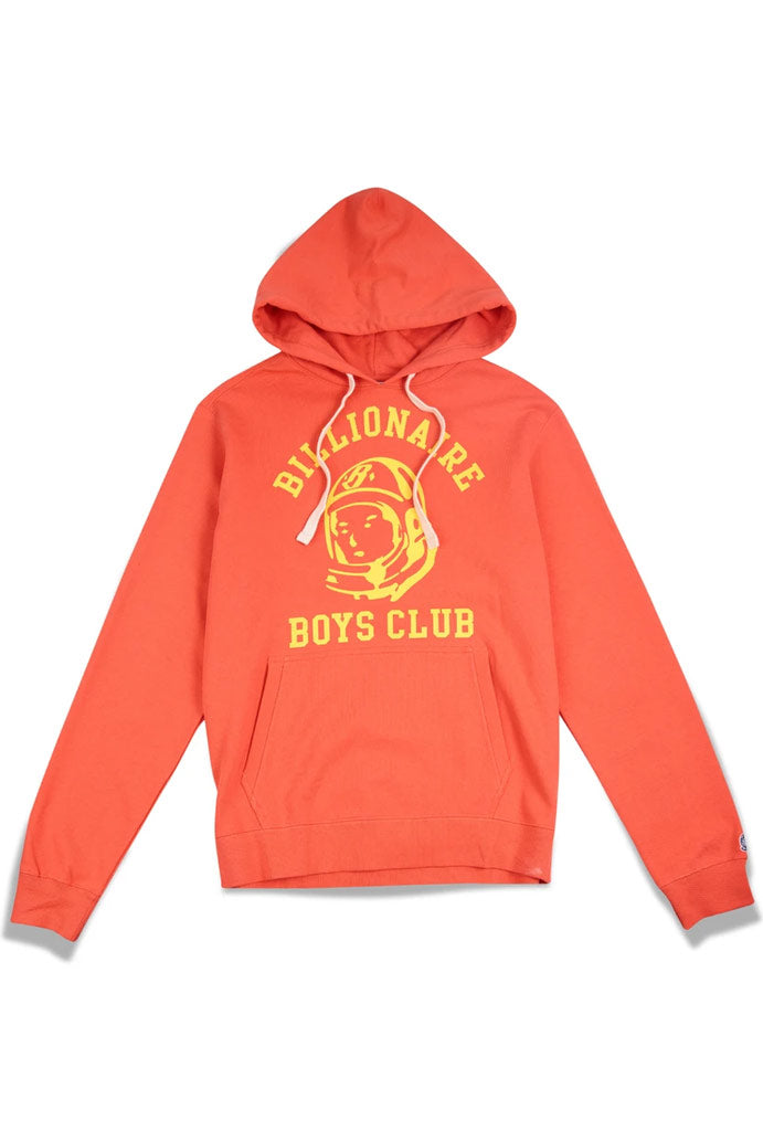 Billionaire boys club outlet BB Limited Edition hoodie S-2XL