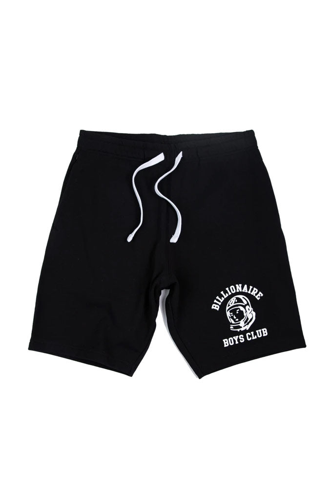 Billionaire boys club shorts size deals XL