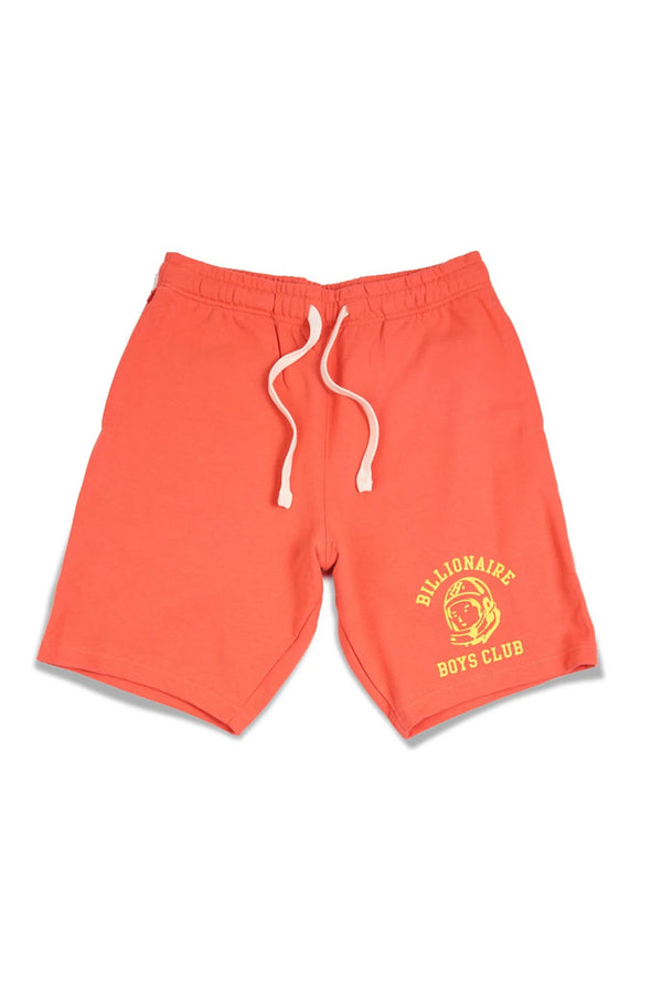 Billionaire Boys Club BB Club Shorts