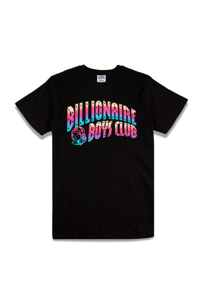 Billionaire deals boys club