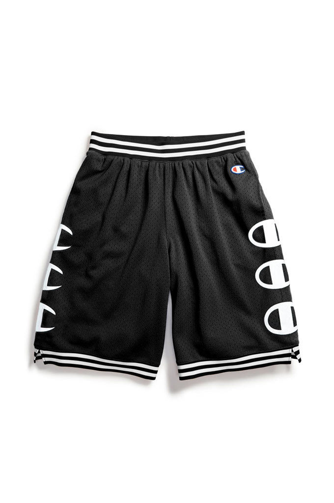 Champion shorts 2020 on sale