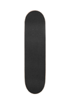 Chocolate Perez Vanners Complete Skateboard 8.25"