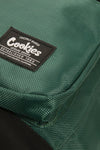 Cookies Daily Planner Smell Proof Backpack - Mainland Skate & Surf