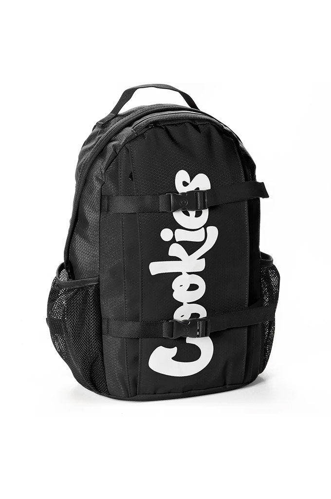 cookies mini backpack Non-Standard Ripstop Nylon Backpack