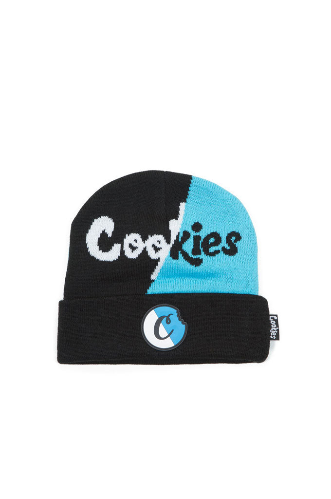 Cookies Changing Lanes Beanie Mainland Skate & Surf
