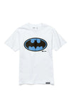 Cookies X Official Batman Bat Symbol Tee