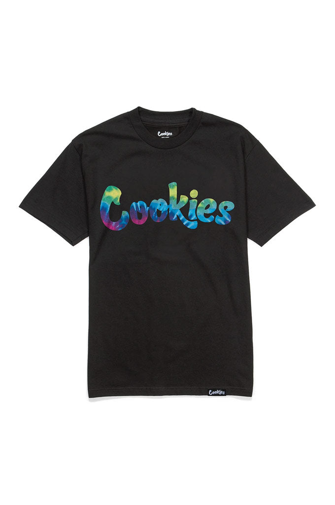 Cookies Original Mint Tee
