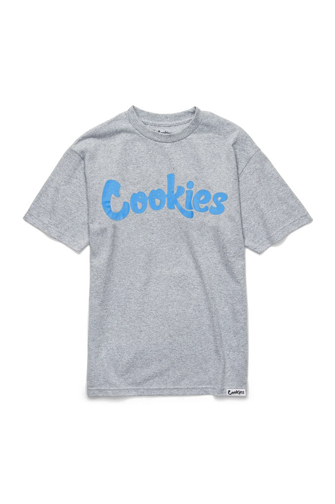 Cookies Original Mint Tee