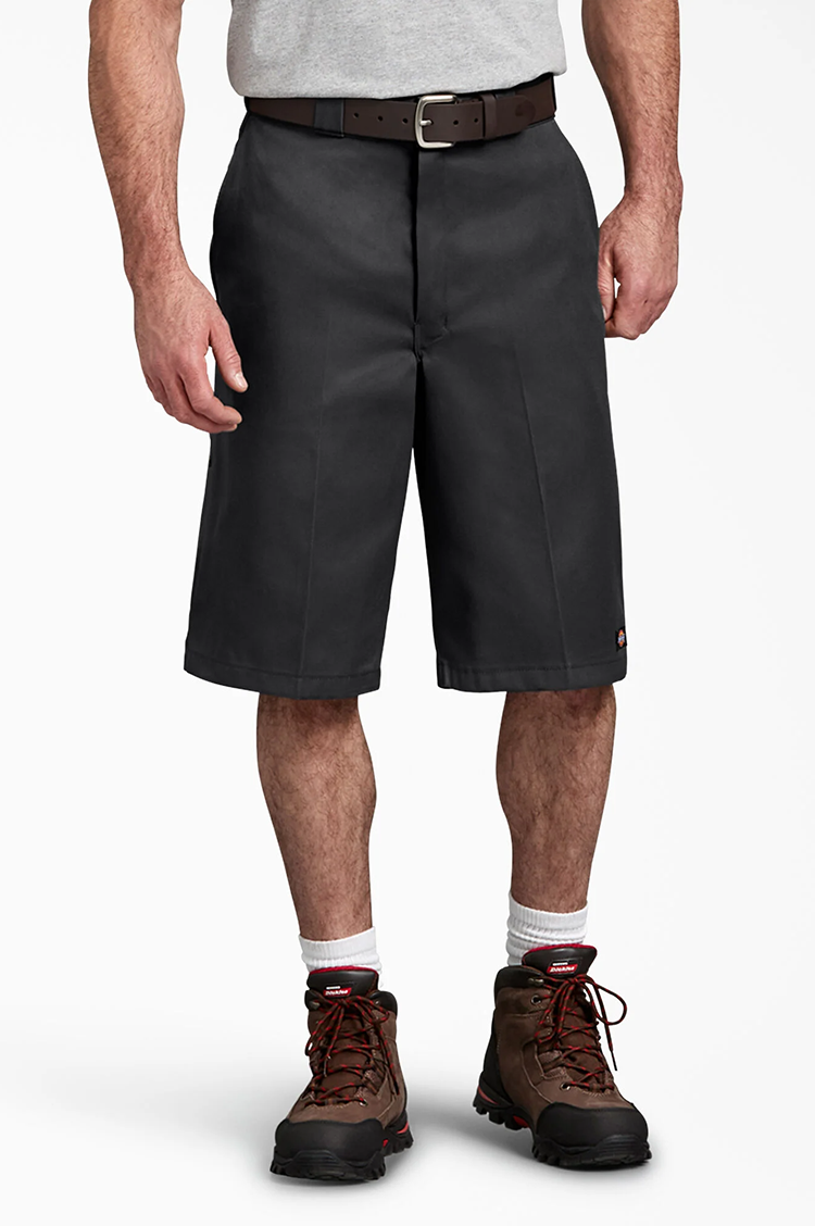 Dickies 13
