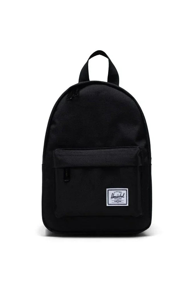Herschel Supply Co. Nova Small Paint Pour Multi One Size