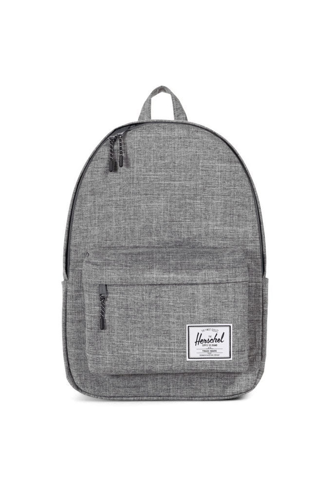 Herschel Classic XL Backpack – Mainland Skate & Surf