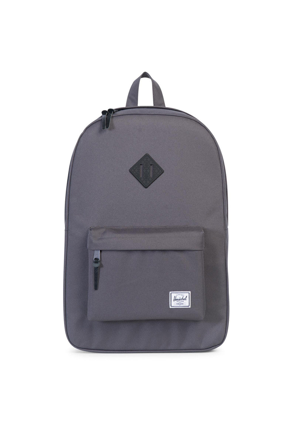 herschel backpack lining Herschel Heritage Backpack – Mainland Skate & Surf