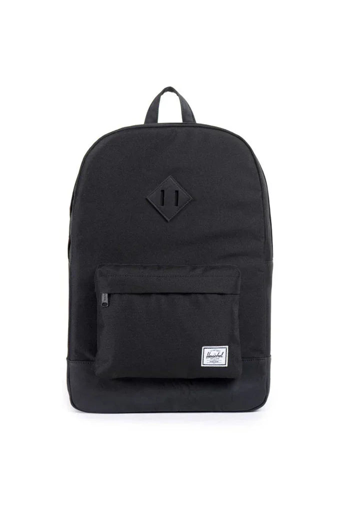 Herschel Supply Heritage Backpack