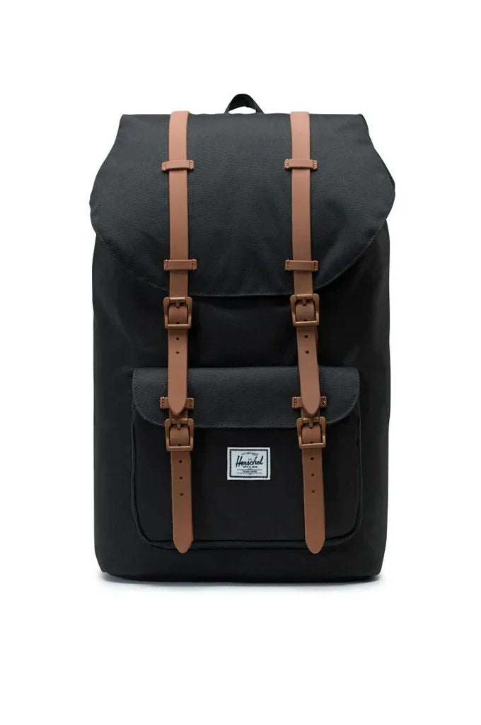 Herschel Little America Backpack – Mainland Skate & Surf