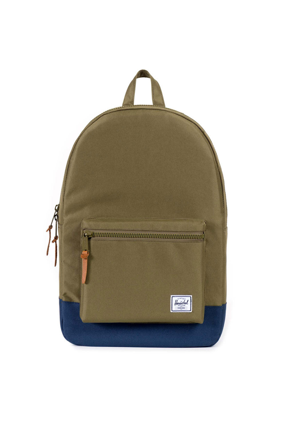 herschel backpack settlement vs heritage Herschel Supply Co. Settlement Backpack