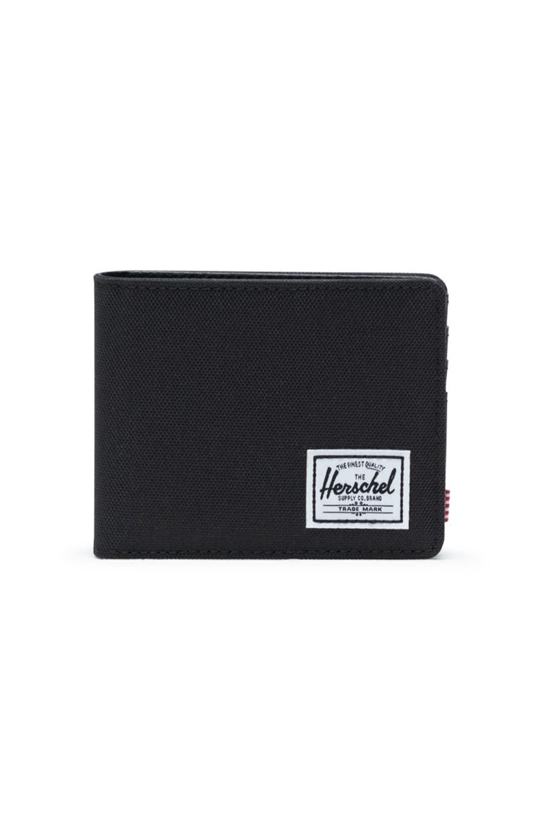 Herschel Hank Wallet Mainland Skate & Surf