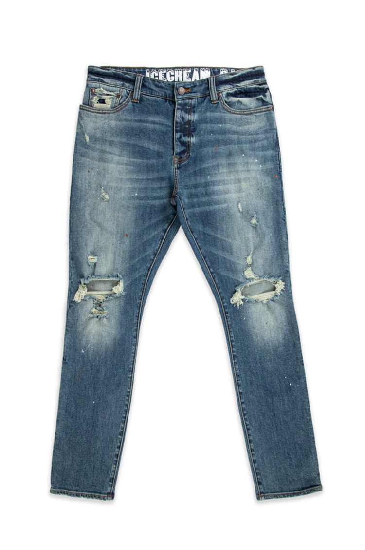 Icecream Cream Jeans – Mainland Skate & Surf