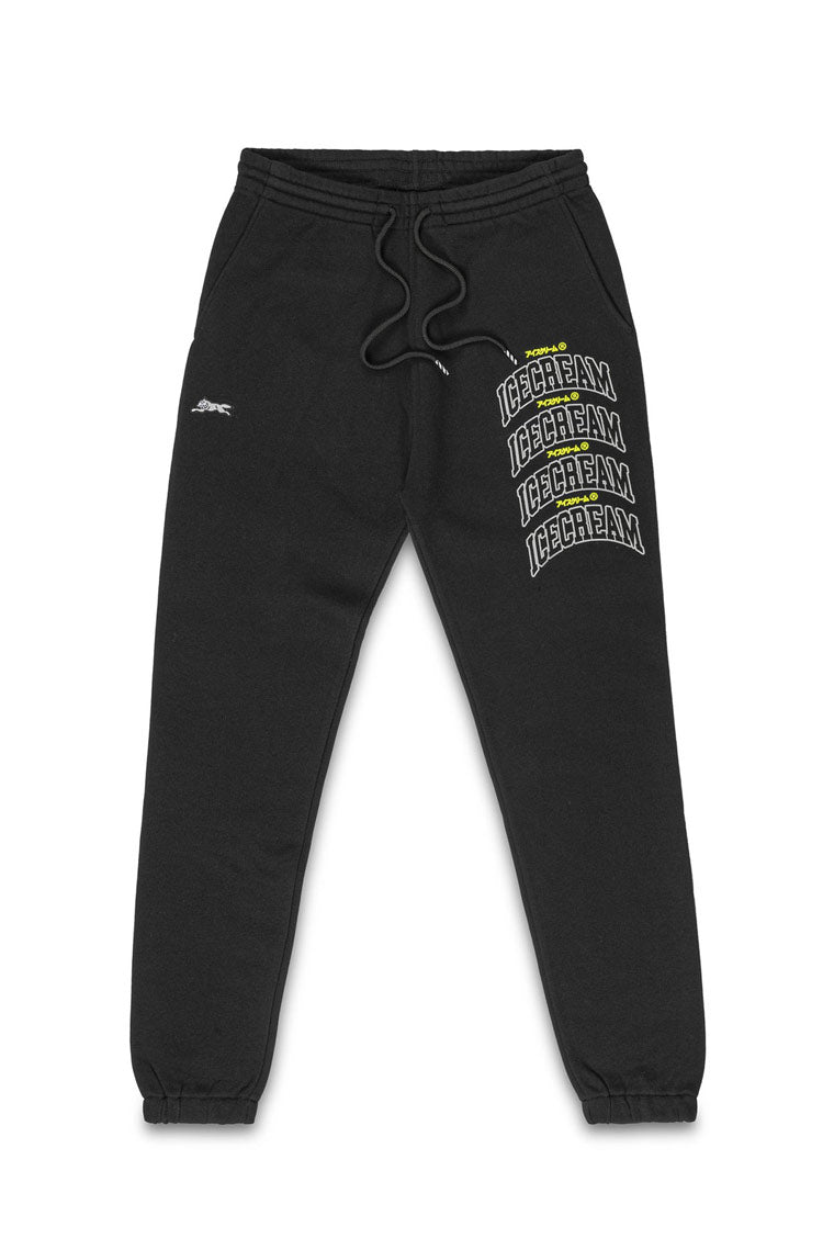 Icecream buy sweatpants Size Large