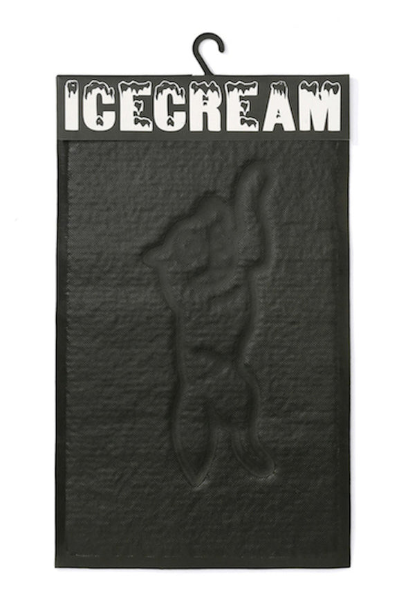 Icecream Matt Mat