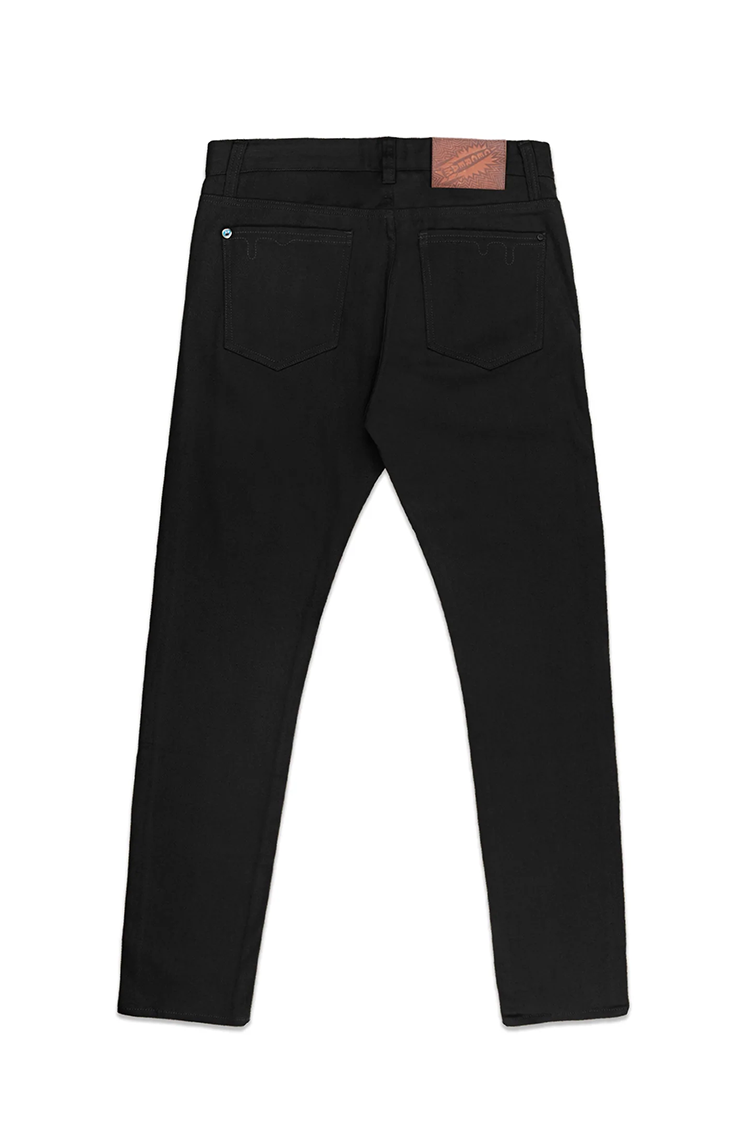 Icecream Raygun Jeans Mainland Skate & Surf