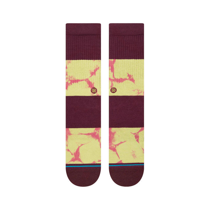 Stance Assurance Socks