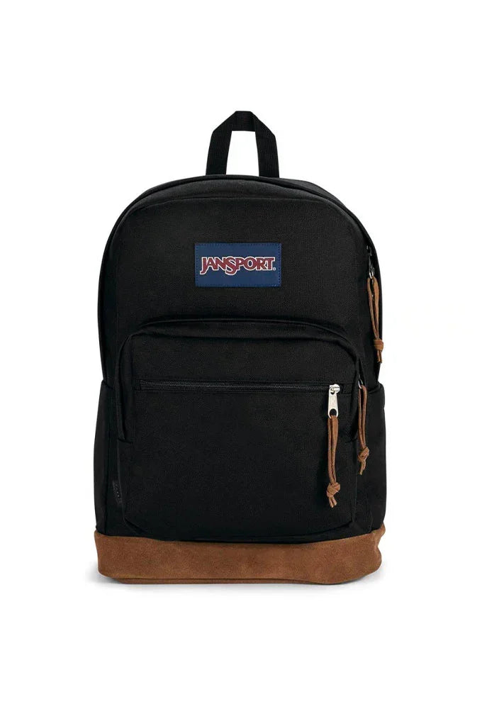 jansport 50 liter backpack RIGHT PACK this pack proves that bigger really is better. Jansport RIGHT PACK Backpack -