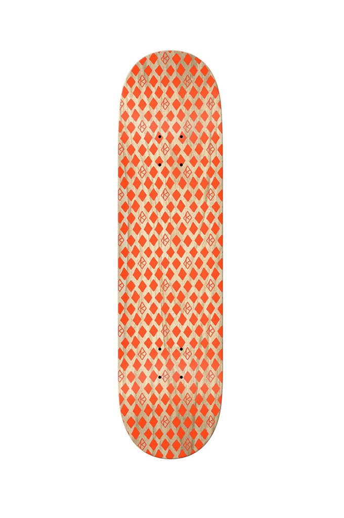 ⭐︎特別価格⭐︎KROOKED RAT STICK DECK 10.2 限定 s-l400.jpg