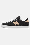 New Balance Numeric NM212 Skate Shoes