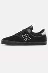 New Balance Numeric NM255 Skate Shoes