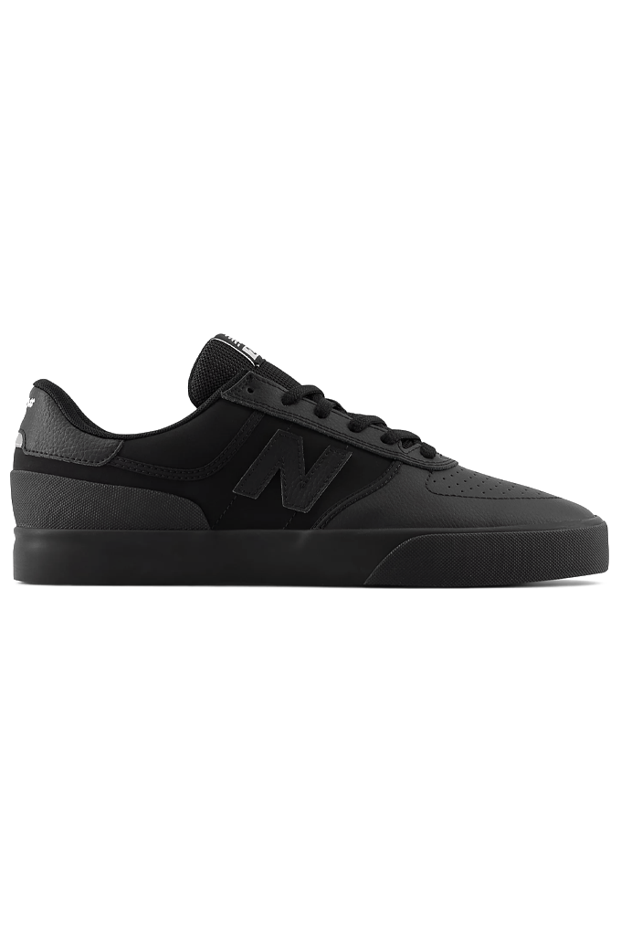 New balance cheap ct300 surfer