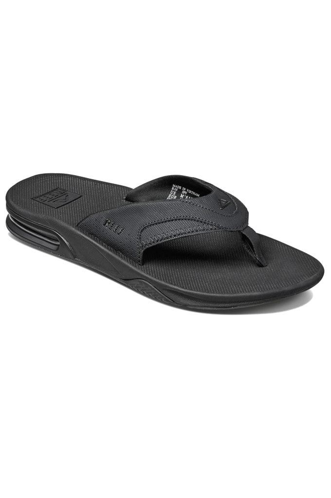 Reef Fanning Men's Sandals โ Mainland Skate Surf