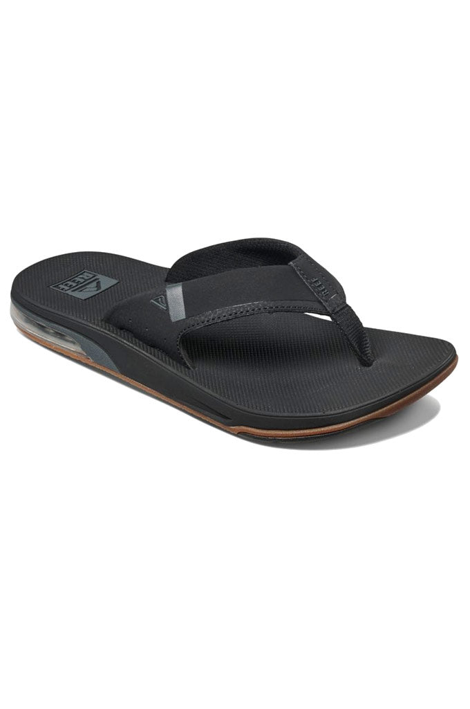 Reef fashion surf sandals