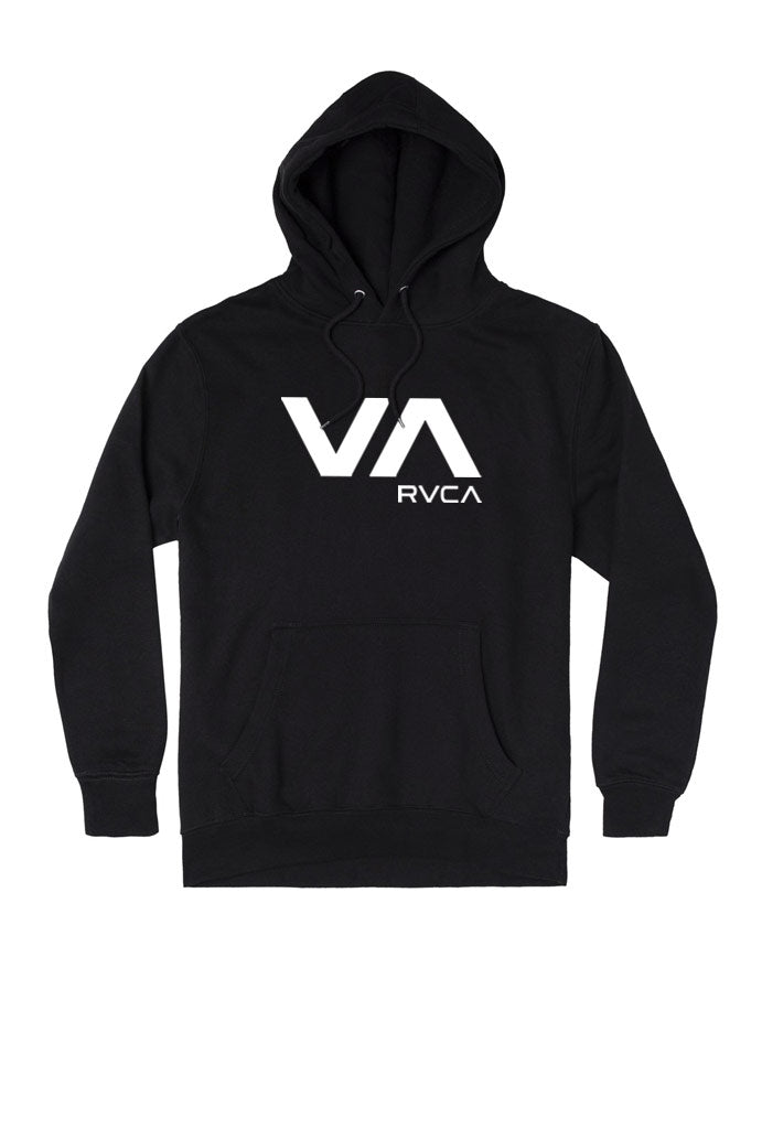 Cheap rvca hoodies online