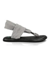 Sanuk Yoga Mat Yoga Sling 2 Sandals - Mainland Skate & Surf