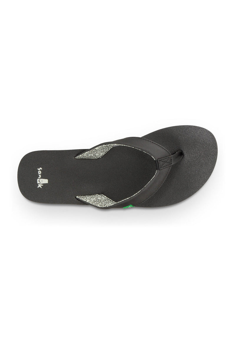 Sanuk flip online flops canada