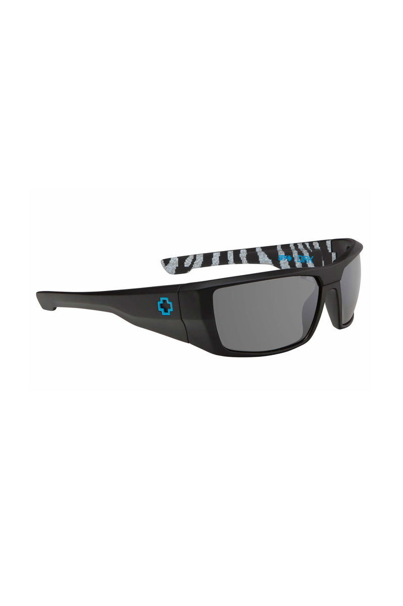 Spy Dirk Sunglasses Mainland Skate Surf