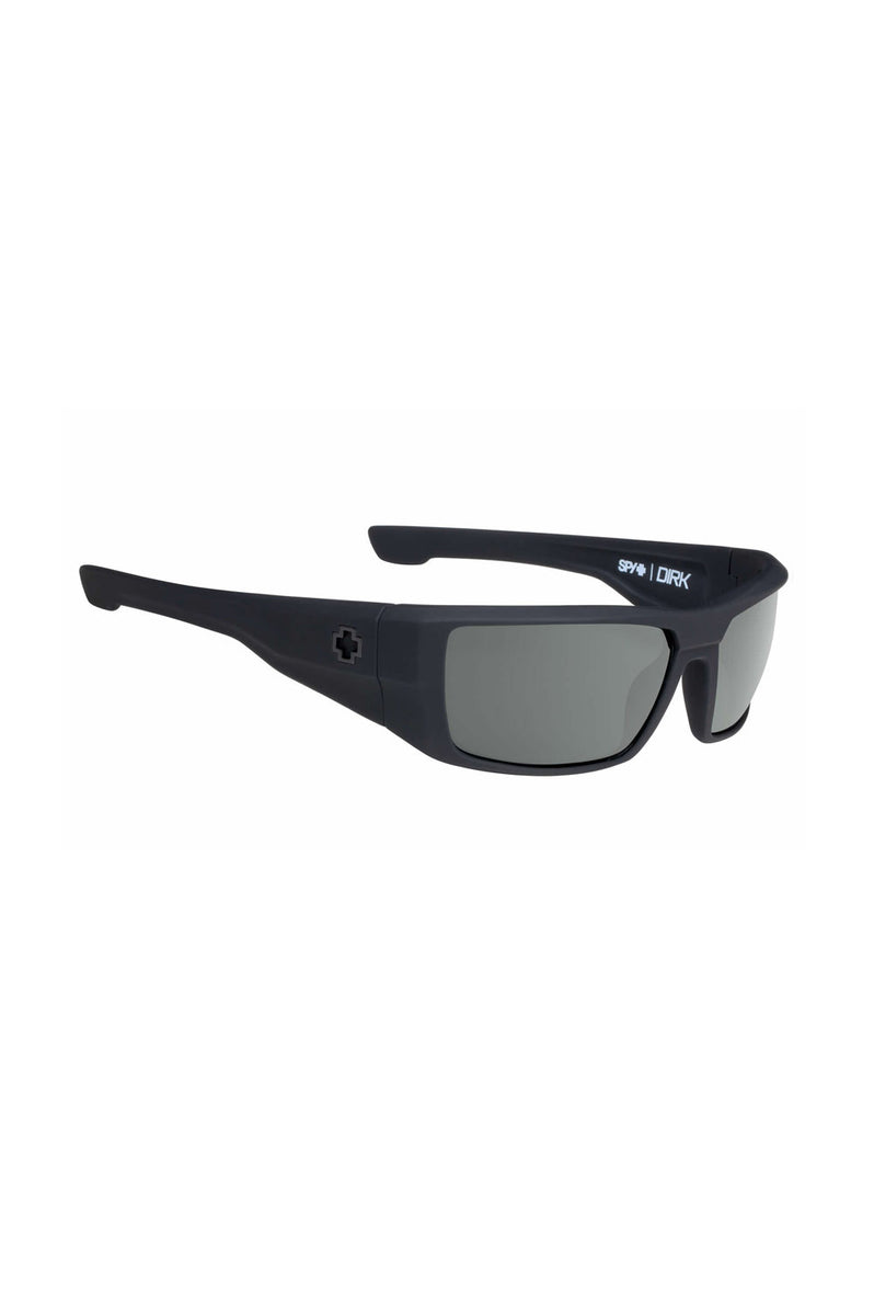 Spy Dirk Sunglasses Mainland Skate Surf