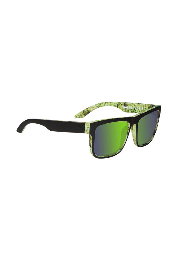 Spy Discord Sunglasses - Mainland Skate & Surf