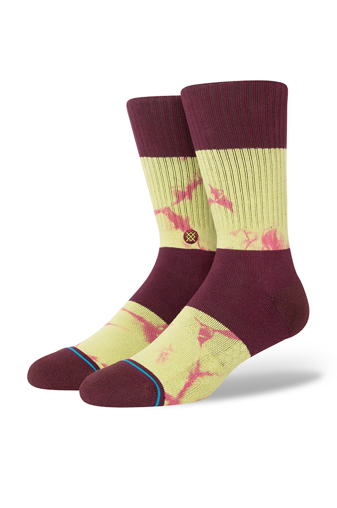 Stance Assurance Socks