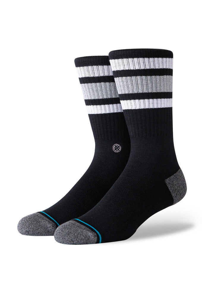 福袋 セール Stance Boyd St Socks – Mainland Skate & Surf 服&ファッション小物