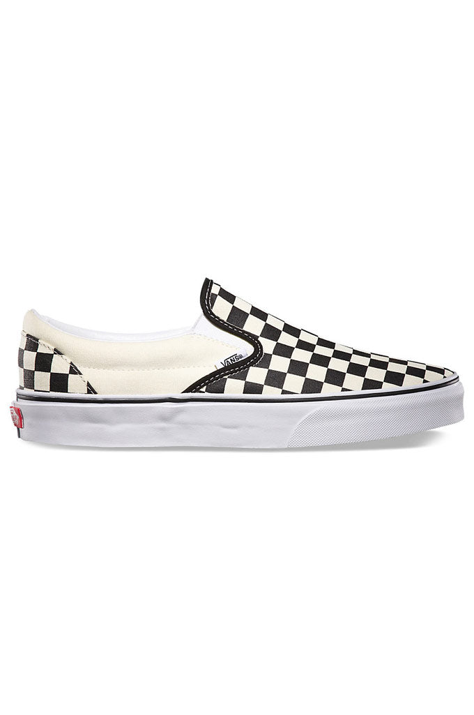 Checkerboard vans shops south africa