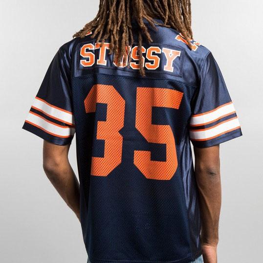 Stussy Spring 15 Collection - Mainland Skate & Surf