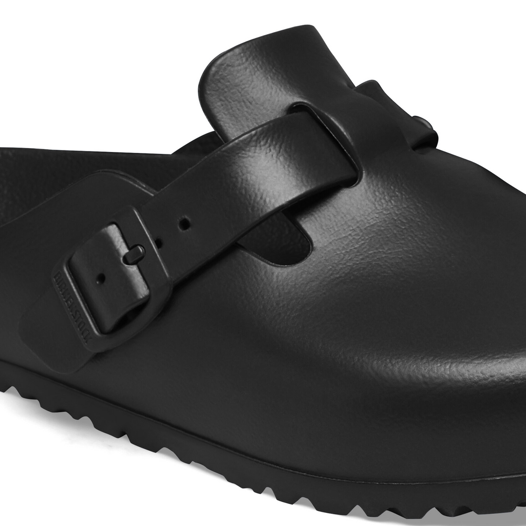 Birkenstock Boston EVA Clogs Regular Fit