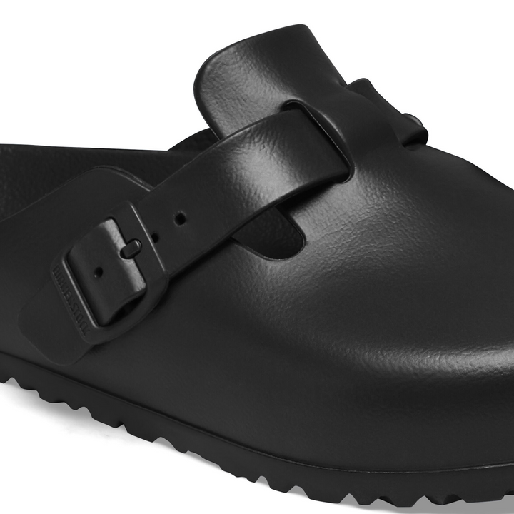 Birkenstock Boston EVA Clogs Regular Fit