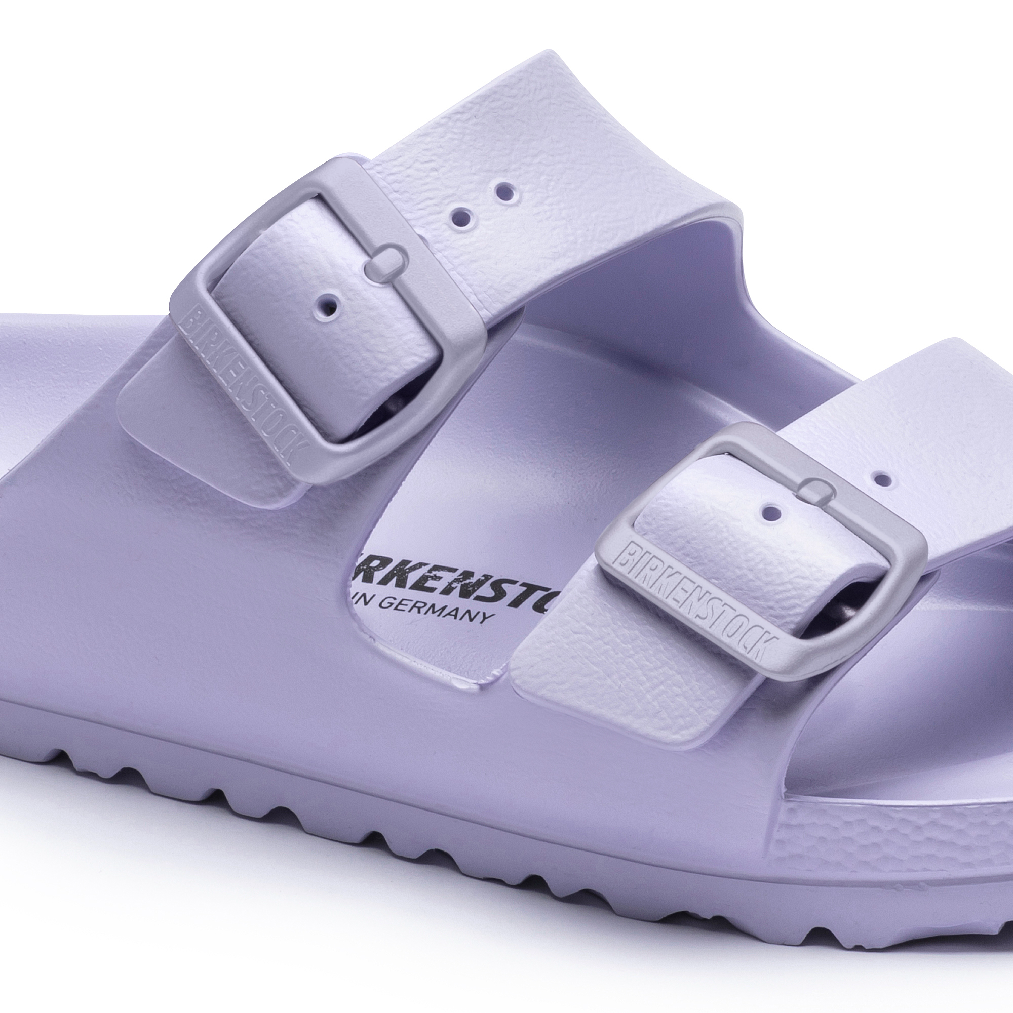 Birkenstock arizona 2025 narrow eva