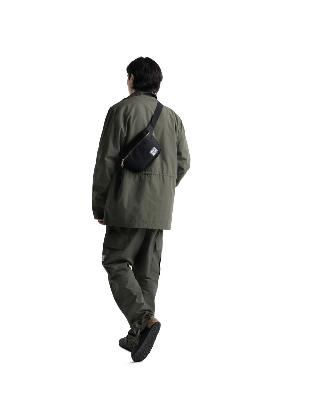 Herschel Fifteen Hip Pack