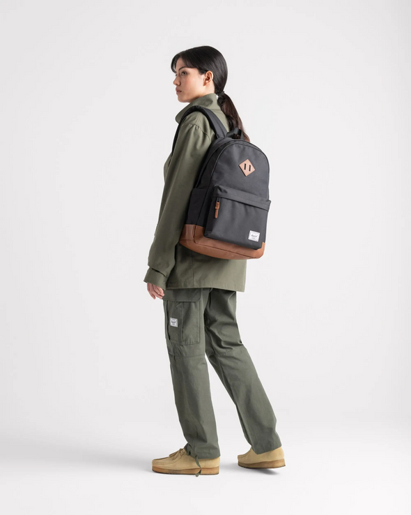 Herschel Heritage Backpack 24L