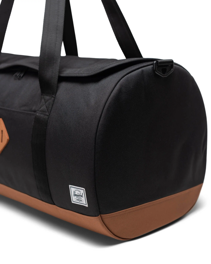 Herschel Heritage Duffle