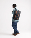 Herschel Little America Backpack Pro