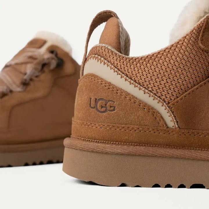 UGG Kids' Lowmel Shoes